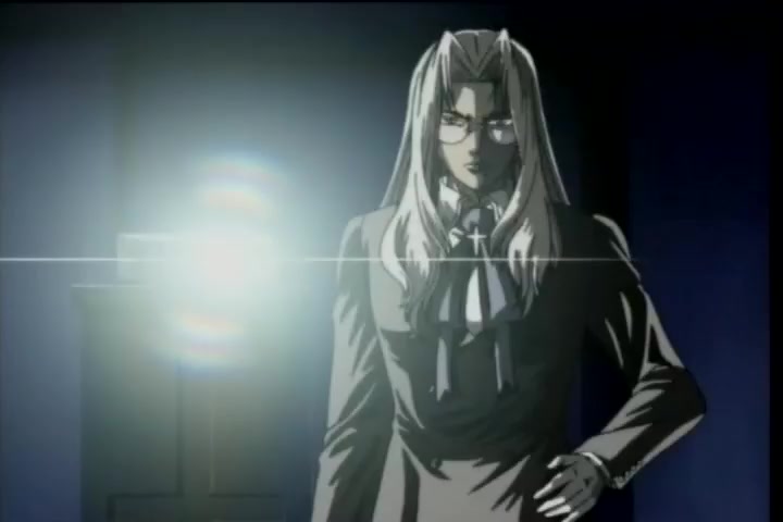 [Tsukyio Editing Resources] Hellsing (Episode 8) Raw Clips (61) (tsukyio.com).mp4